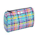 Packin' Heat Toiletry Bag