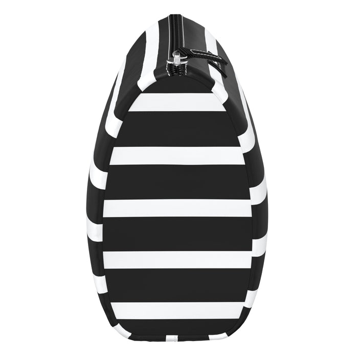 Packin' Heat Toiletry Bag