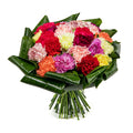 03001356_passion-farebne-karafiaty