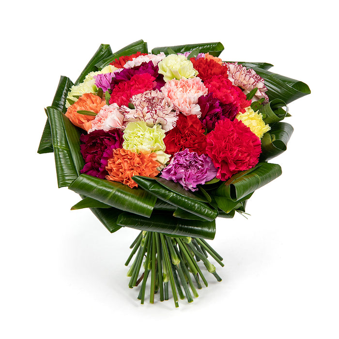 03001356_passion-farebne-karafiaty