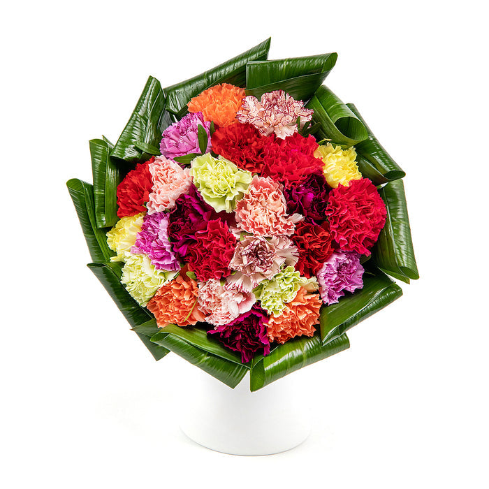 03001356_passion-farebne-karafiaty