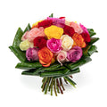 03001358_passion-farebne-ruze