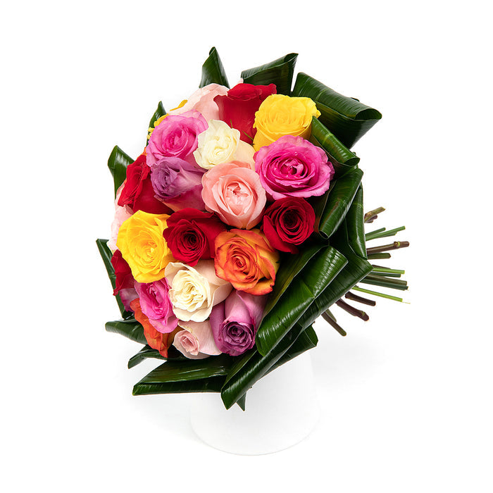 03001358_passion-farebne-ruze