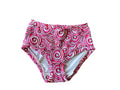 Peppermint Swirl Medium Women’s Underwear