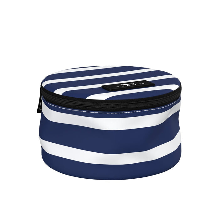 Perfect Gem Jewelry Case