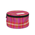 Perfect Gem Jewelry Case