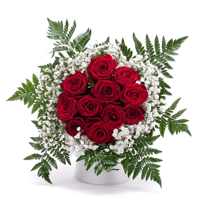 03001377_perla-cervene-ruze-s-gypsomilkou