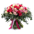 03001416_perla-ruzovy-mix-s-eukalyptom