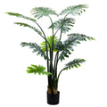 02002040_philodendron-v-kvetinaci-150cm-umely
