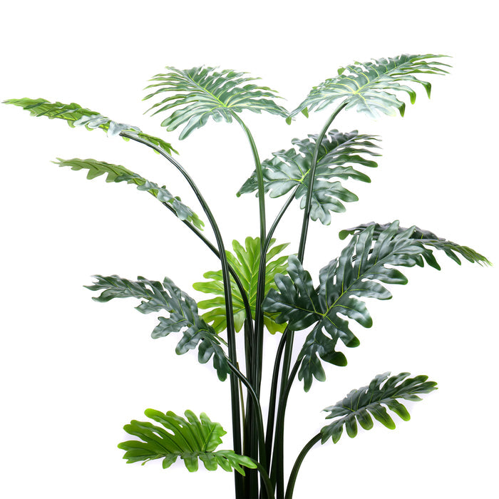 02002040_philodendron-v-kvetinaci-150cm-umely