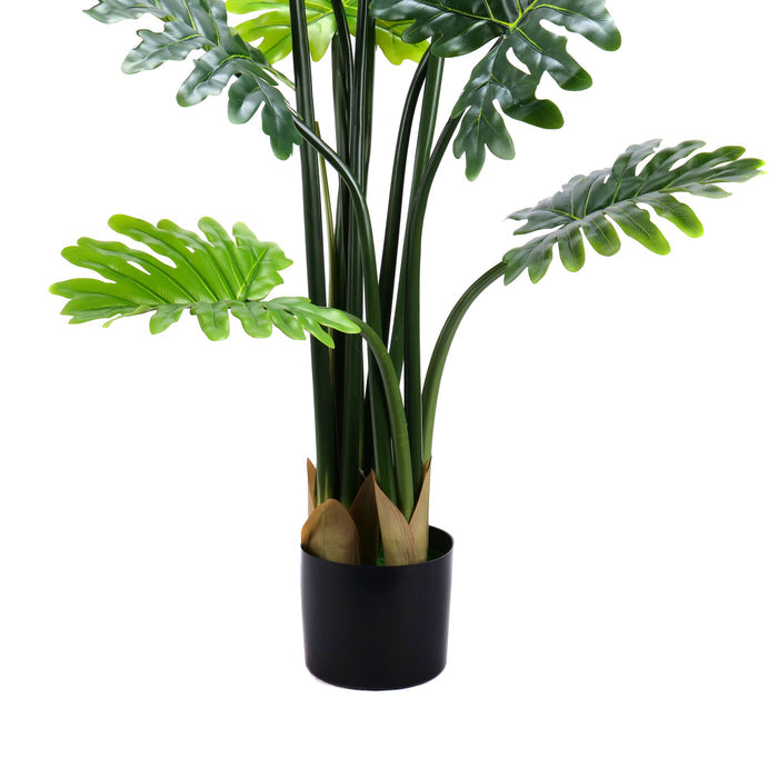 02002040_philodendron-v-kvetinaci-150cm-umely