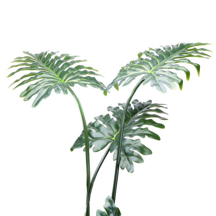 02002040_philodendron-v-kvetinaci-150cm-umely