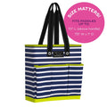 Pickleball Bag