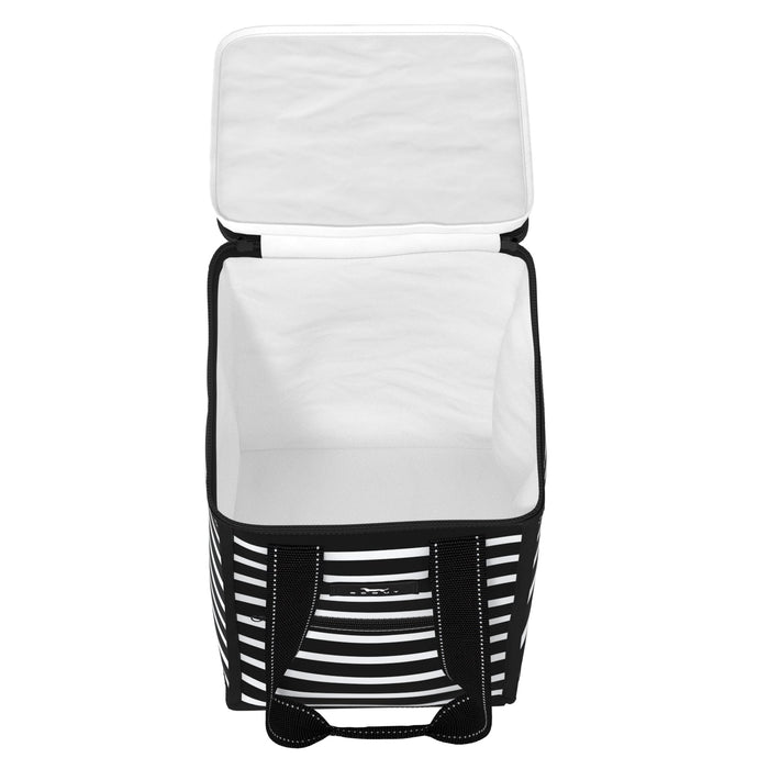 Pleasure Chest Cooler