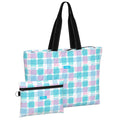 Plus 1 Travel Bag