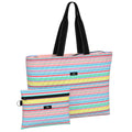 Plus 1 Travel Bag