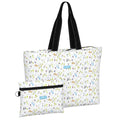 Plus 1 Travel Bag