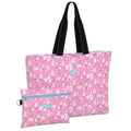 Plus 1 Travel Bag