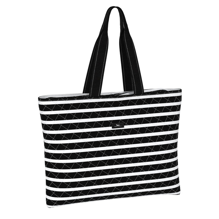Plus 1 Travel Bag