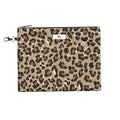 Pouch Perfect Pouch
