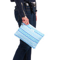 Pouch Perfect Pouch