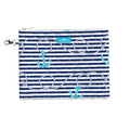Pouch Perfect Pouch