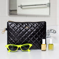 Pouch Small