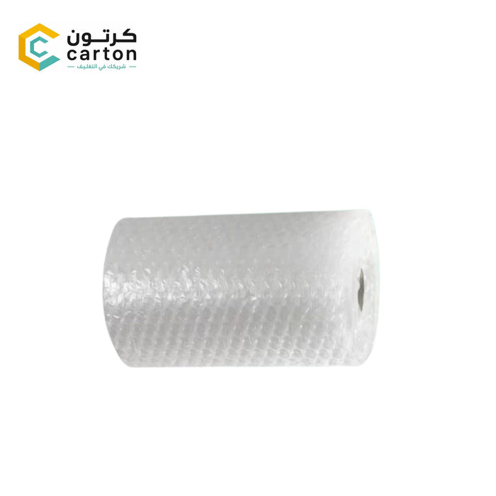 Premium Air Bubble Wrap Packaging Cushioning Roll – 50 cm * 100 Yards Length