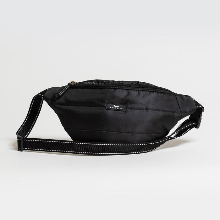 Puffer Sun Belt Bag