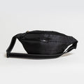 Puffer Sun Belt Bag
