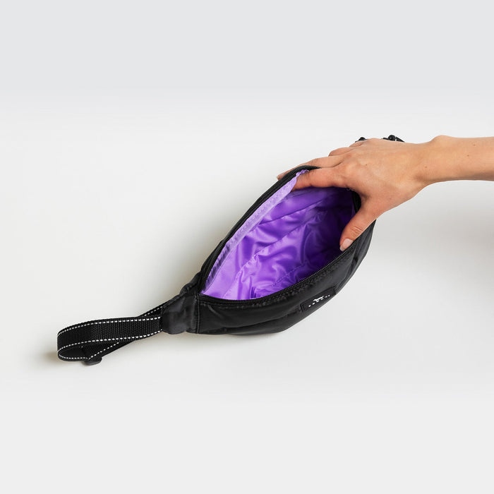 Puffer Sun Belt Bag