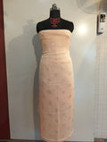Pure Chiffon Suit