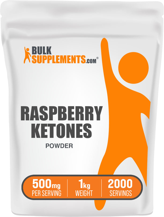 Powder / 1 Kilogram (2.2 lbs)