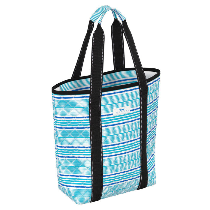 Reese Shoulder Bag