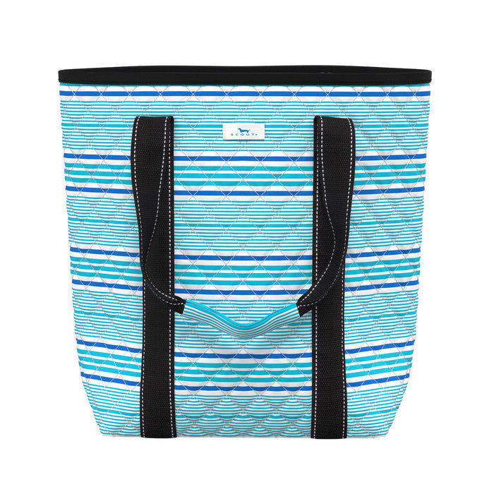 Reese Shoulder Bag
