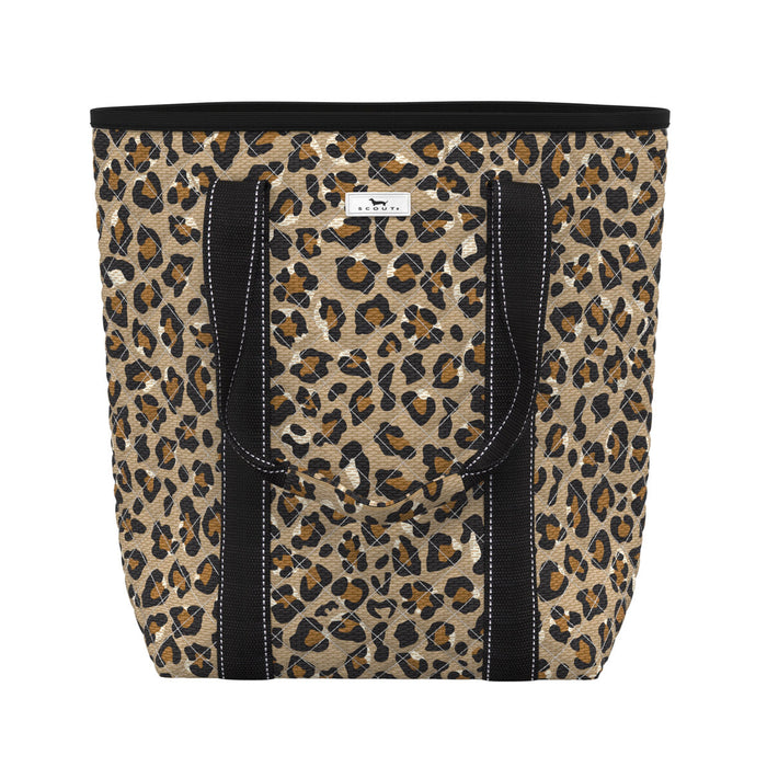 Reese Shoulder Bag