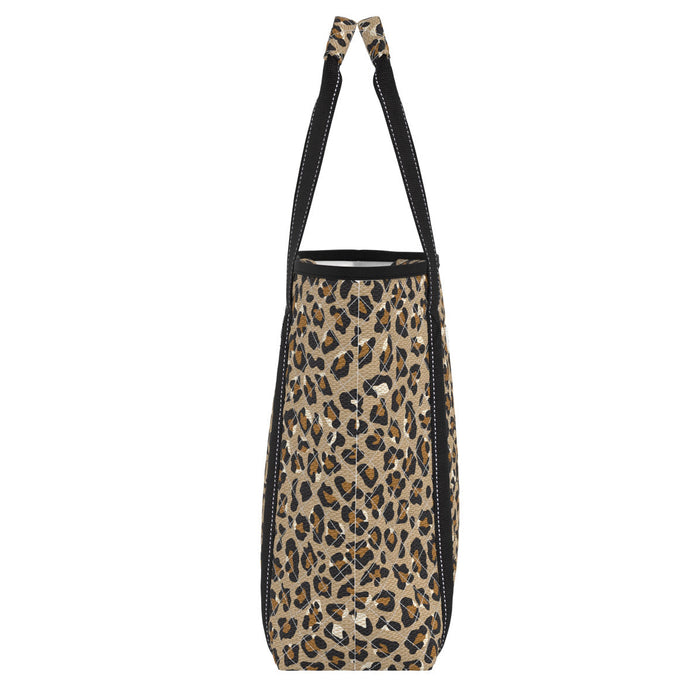 Reese Shoulder Bag