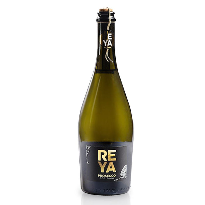 01300290_reya-prosecco-0-75l-doc-ak-biele-suche