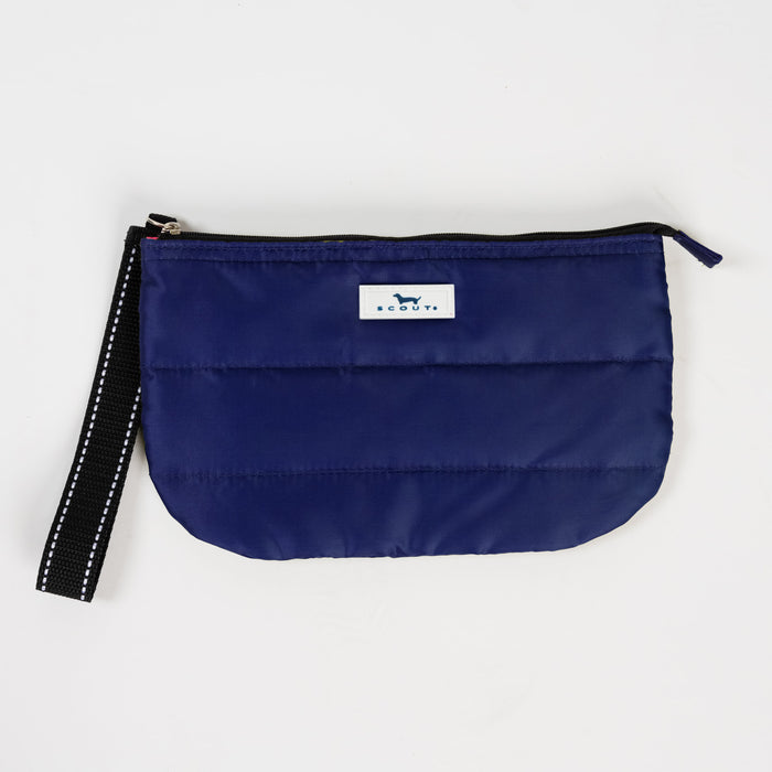 Roamy Wristlet