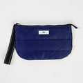 Roamy Wristlet