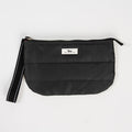 Roamy Wristlet