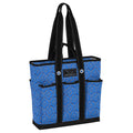 Rocket Pocket Tote