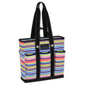 Rocket Pocket Tote