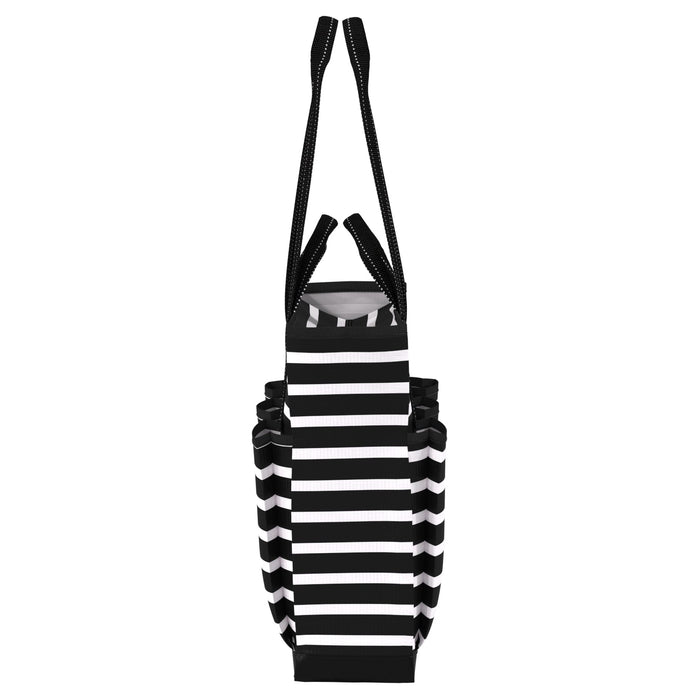 Rocket Pocket Tote