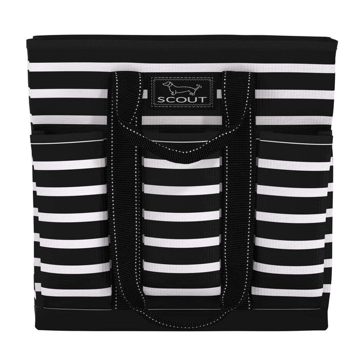 #Pattern_Late Bloomer