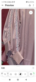 Rose Gold Shirts
