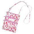 Sally Crossbody