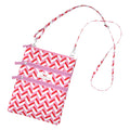 Sally Crossbody