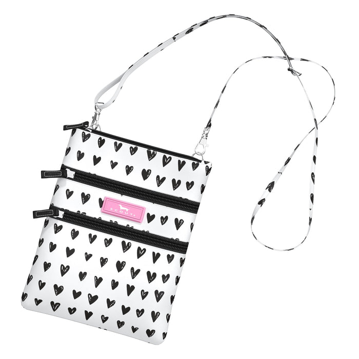 Sally Crossbody