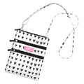 Sally Crossbody